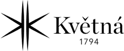 Logo Kvetna